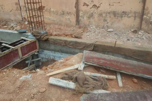 12322920_872569332848606_3323290699964887840_o