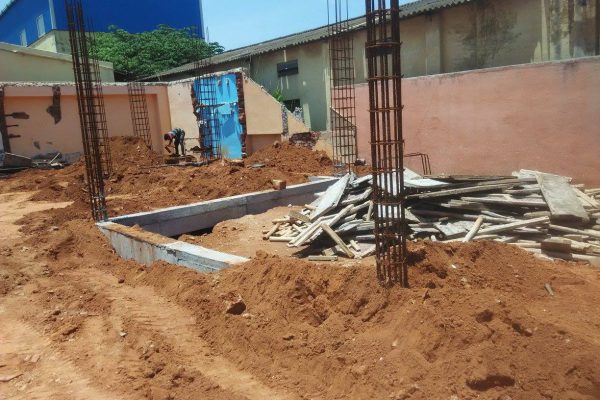 13495480_872571006181772_1656304150773876225_o