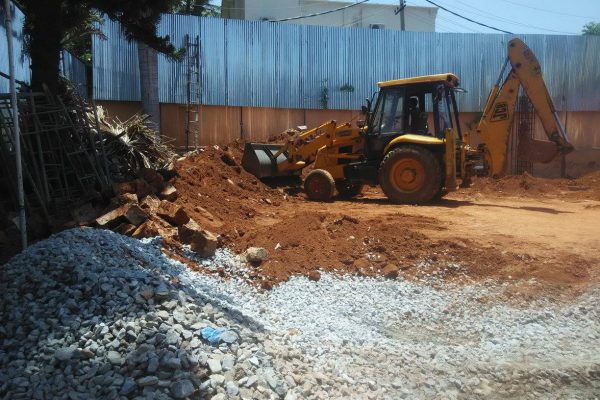 13502701_872570742848465_3333706053216686271_o