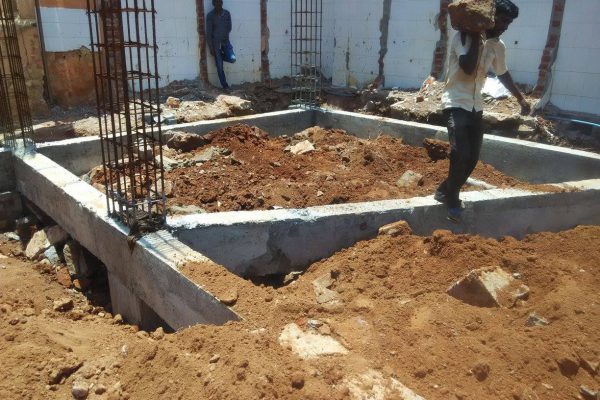 13580621_872571422848397_2233379619881685459_o