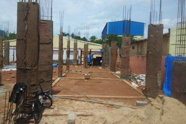 13923430_891264630979076_6315004665288658800_o