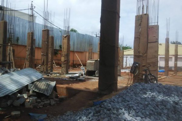 13923791_891264117645794_8818907060866940280_o