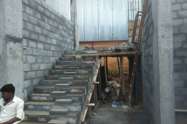 14141614_920688474703358_7932558991776632898_n