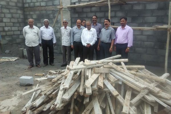 14192660_920688638036675_3035798304323978179_n