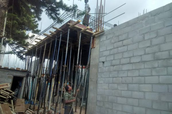 14449981_941754912596714_7102172600447921426_n (1)