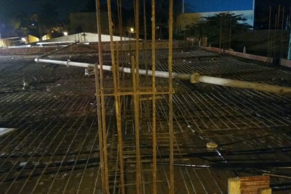 14468234_947256062046599_7746132554595116539_o