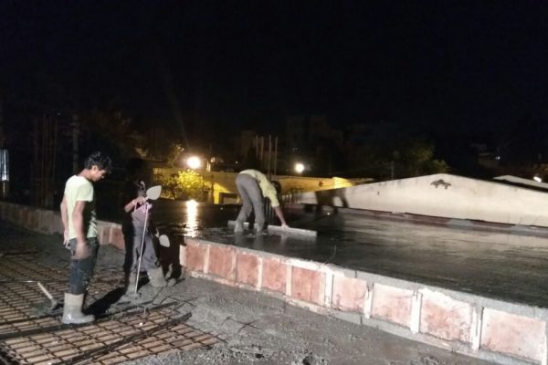 14570800_947258695379669_285690455480768552_o