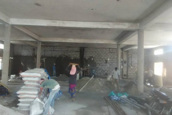 15697616_1024388194333385_1648907630596918427_n