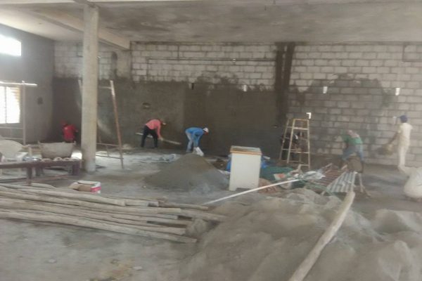 15741274_1024388647666673_3057103246201832422_n