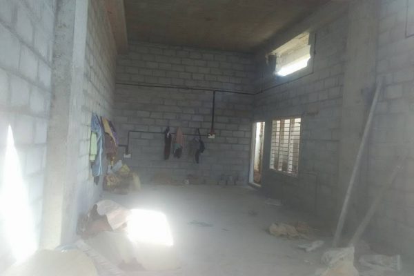 15781135_1024389070999964_4033138874290106877_n