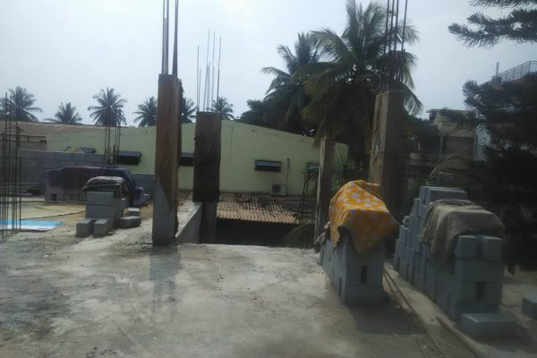 15965530_1036989876406550_5577287833342614127_n