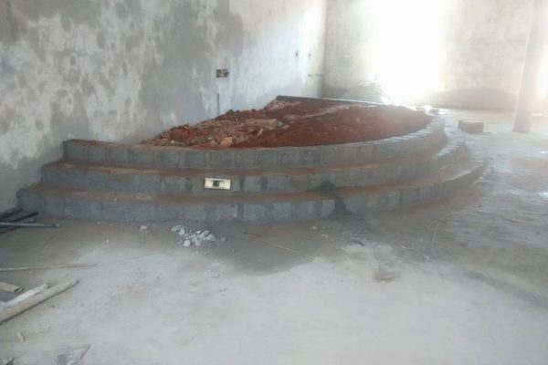 15977762_1036989553073249_2511021522416347562_n