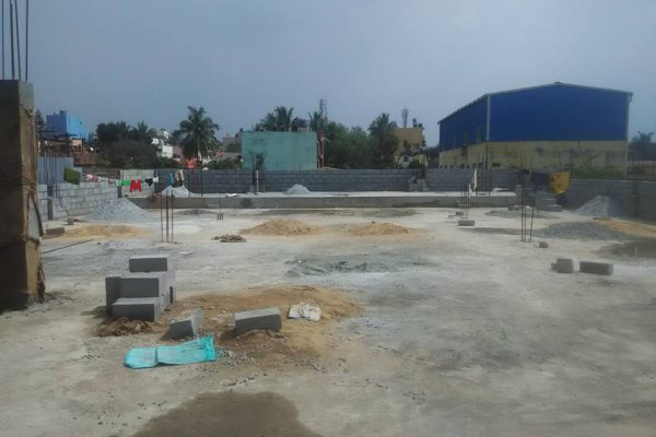 16002975_1036989933073211_9199496438929063120_n