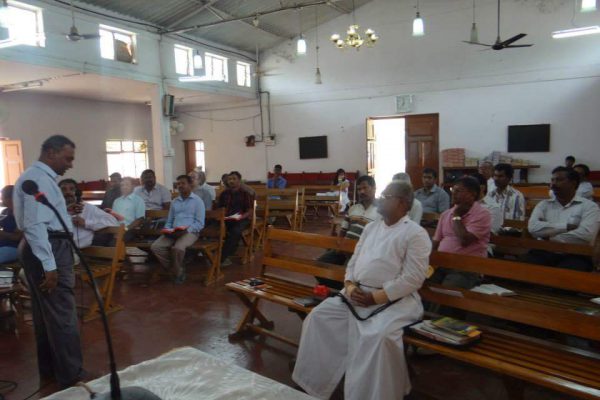 601189c0-ba96-4aee-aa4d-3441cc803850