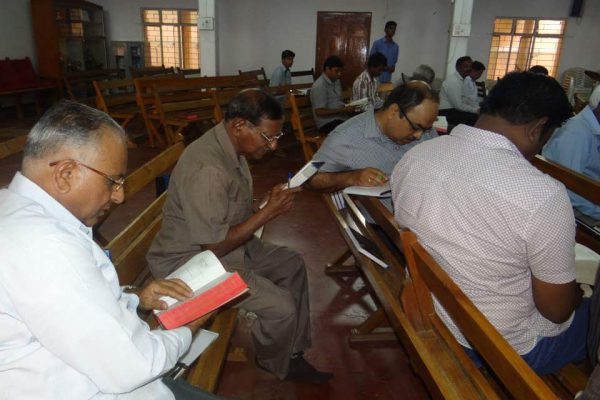 d0673211-c3e7-4c8a-b941-3761cc9d6159